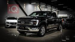 فورد إف-150